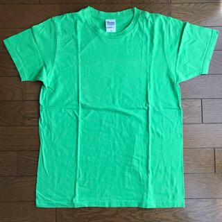 Printstar 半袖Tシャツ(Tシャツ(半袖/袖なし))