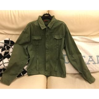 大人気商品 新品☆未使用 PRINGLE OF SCOTLANDジャケット - crumiller.com