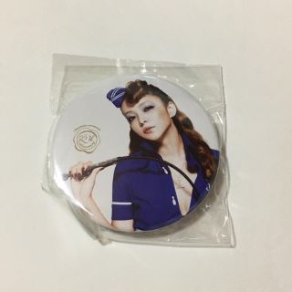 安室奈美恵 ガチャ マグネット 32番(ミュージシャン)