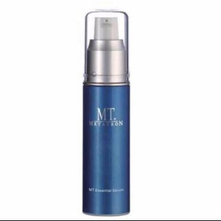 エムティー(mt)のMT メタトロン エッセンシャルセラム 30ml(美容液)