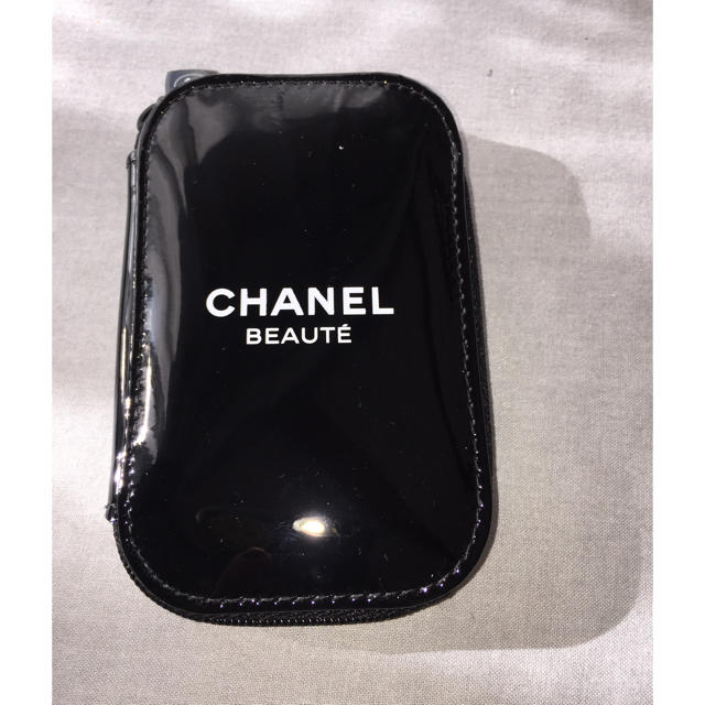 CHANEL(シャネル)のシャネル サブリマージュ レクストレ コスメ/美容のスキンケア/基礎化粧品(美容液)の商品写真