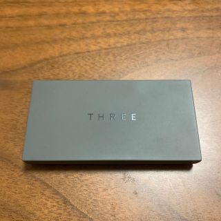 スリー(THREE)のTHREE チーク16(チーク)