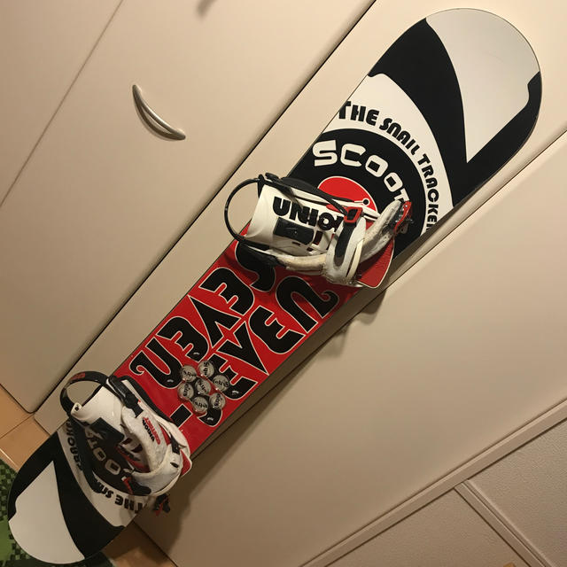 09-10 SCOOTER G7 158 スクーター G8前身モデル 国産 www.itcom.co.mz