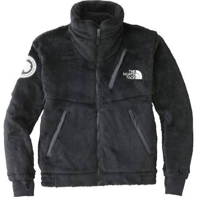 THE NORTH FACE(ザノースフェイス)のノースフェイス アンタークティカ バーサロフト XL メンズのジャケット/アウター(ブルゾン)の商品写真