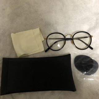 レイバン(Ray-Ban)のADSR EVANS 最安値(サングラス/メガネ)