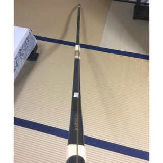 弓道 弓 弓禅肥後蘇山 伸寸 17.4kg