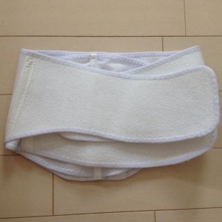 アロアロ様専用(その他)