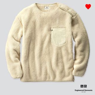 ユニクロ(UNIQLO)のchanman様　専用(スウェット)