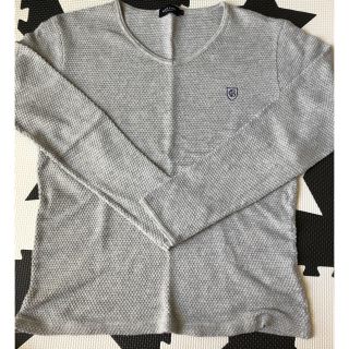 ブラックレーベルクレストブリッジ(BLACK LABEL CRESTBRIDGE)のtarokichiimabari様専用(Tシャツ/カットソー(七分/長袖))