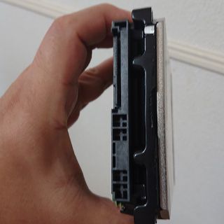 10TB 2台 WD HUH721010AL5200