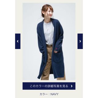 HOLLYWOOD RANCH MARKETのフリマアイテム一覧 HOLLYWOOD RANCH MARKETのフリマアイテム一覧