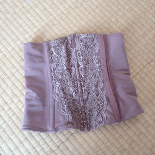 ドレス時などに！ウエストニッパー(その他)