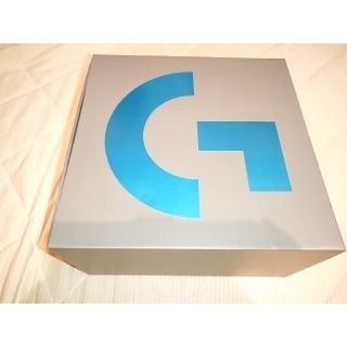 ロジクール G433ゲーミングヘッドセット★しろ様専用(ヘッドフォン/イヤフォン)