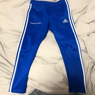 アディダス(adidas)のけけけけい様専用(その他)