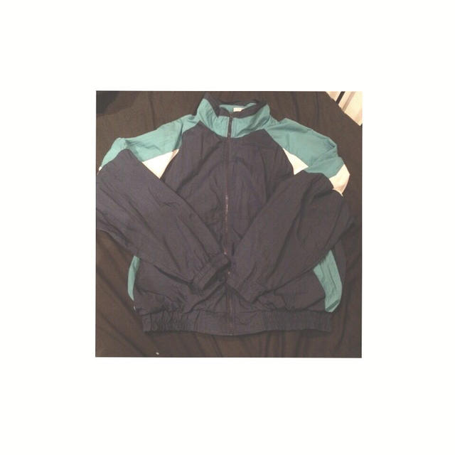 WEGO(ウィゴー)のWEGO ナイロンジャンパー レディースのジャケット/アウター(ブルゾン)の商品写真