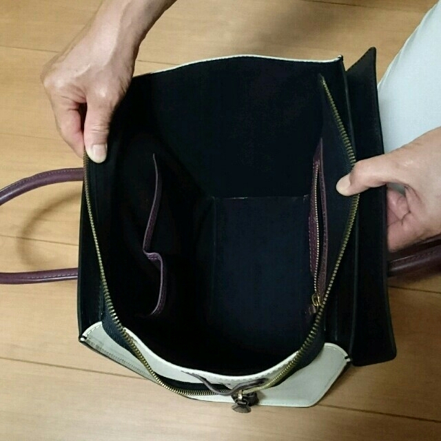 定番在庫あ celine - ラゲージ☆マイクロの通販 by kurin's shop|セリーヌならラクマ 正規品国産