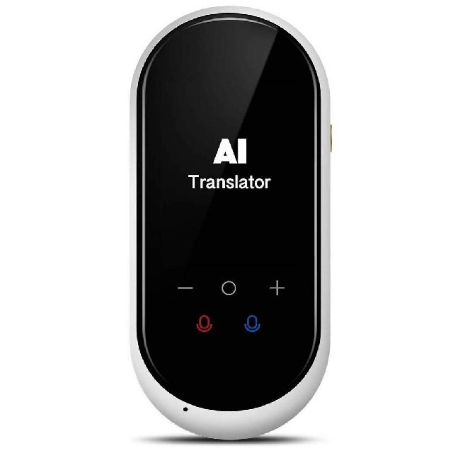 他よりちょっと安い】【最新翻訳機】ミニトークT8 他よりちょっと安い】【最新翻訳機】ミニトークT8