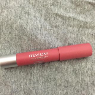 レブロン(REVLON)のレブロン 10番(口紅)