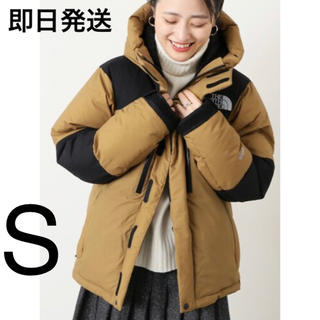 THE NORTH FACE - バルトロライトジャケット Sサイズの通販 by
