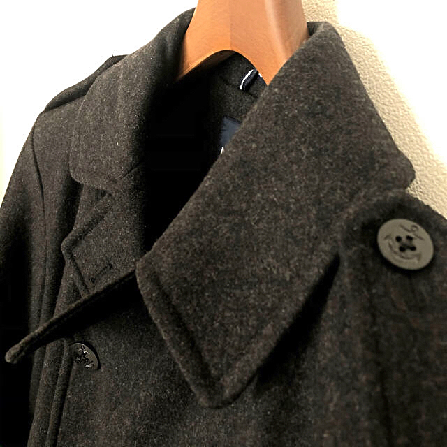 NAUTICA ピーコート ノーティカ オフィシャル通販サイト radimmune.com
