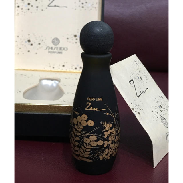 SHISEIDO (資生堂)(シセイドウ)の香水 コスメ/美容の香水(香水(女性用))の商品写真