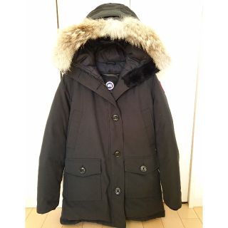 カナダグース(CANADA GOOSE)のまろこうた様  専用にさせて頂きます(ダウンジャケット)