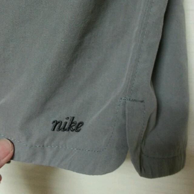 NIKE(ナイキ)のナイキショートパンツ レディースのパンツ(ショートパンツ)の商品写真