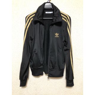 アディダス(adidas)のアディダスオリジナルス　ジャージ(その他)