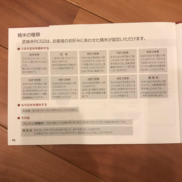 などを ノリピー 専用ページの通販 by あちゃまる.|ラクマ 様 ござい