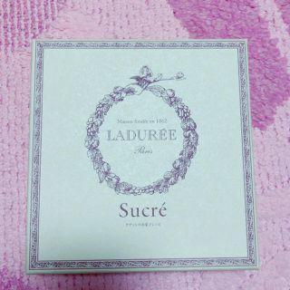 ラデュレ(LADUREE)のラデュレ🧁お菓子レシピ(料理/グルメ)