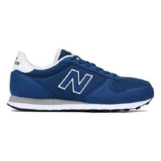 ニューバランス(New Balance)の新品☆送料無料♪43%off♪超人気☆ニューバランス☆スタイリッシュ☆22cm(スニーカー)