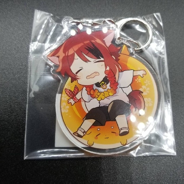 りいぬくん 28点セット‼️ 莉犬くん すとぷり すたらい!の通販 by