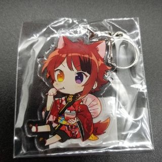 りいぬくん 28点セット‼️ 莉犬くん すとぷり すたらい!の通販 by