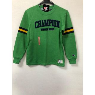 チャンピオン(Champion)のゆきんこ様専用(その他)