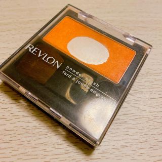 レブロン(REVLON)のレブロン チーク(チーク)