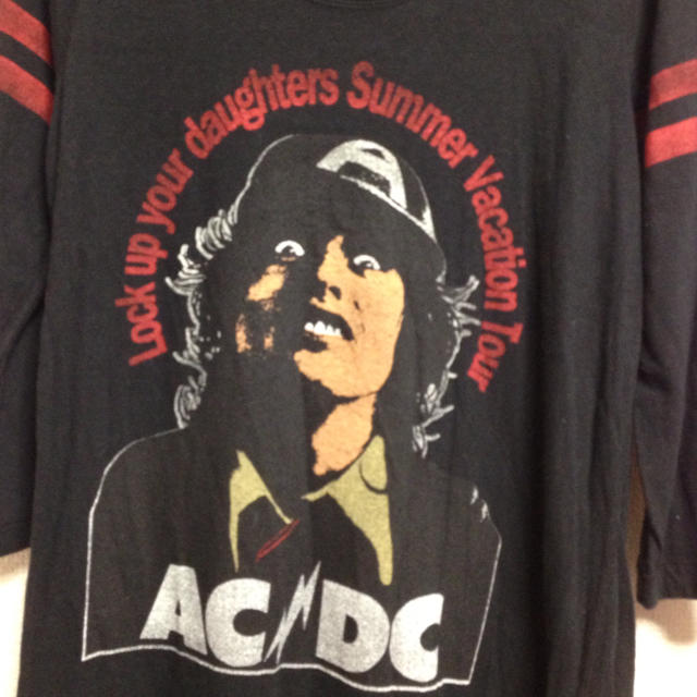 HYSTERIC GLAMOUR(ヒステリックグラマー)のヒステリックグラマートレーナー素材ＯＰ レディースのワンピース(ミニワンピース)の商品写真