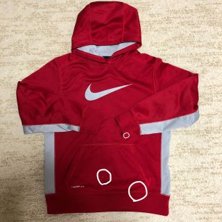 ナイキ(NIKE)のパーカー(その他)