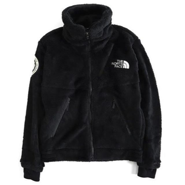 特価大特価 THE NORTH FACE - L ノースフェイス アンタークティカ バーサロフト ブラックの通販 by orangeorange|ザノースフェイスならラクマ www.springpot.com