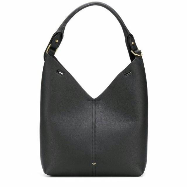 Anya Hindmarch ビルドアバッグ 『1年保証』 21420円 sbrreciclagem.com.br