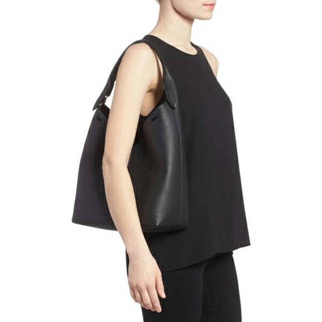 Anya Hindmarch ビルドアバッグ | www.jarussi.com.br
