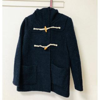 niko and(ダッフルコート)のフリマアイテム一覧 niko and(ダッフルコート)のフリマアイテム一覧