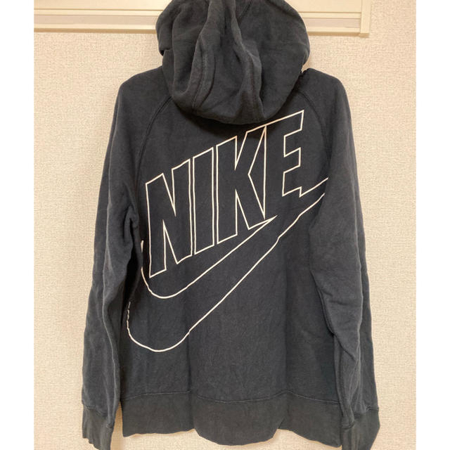 NIKE(ナイキ)のNIKE パーカー メンズのトップス(パーカー)の商品写真