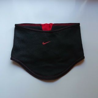 ナイキ(NIKE)のmito様専用 NlKE ネックウォーマー  値下げしました❗(ネックウォーマー)