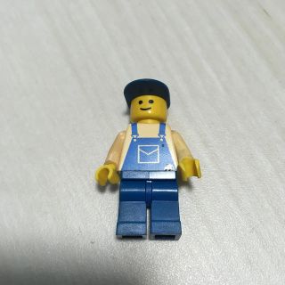 レゴ(Lego)のレゴフィグ レトロ(キャラクターグッズ)