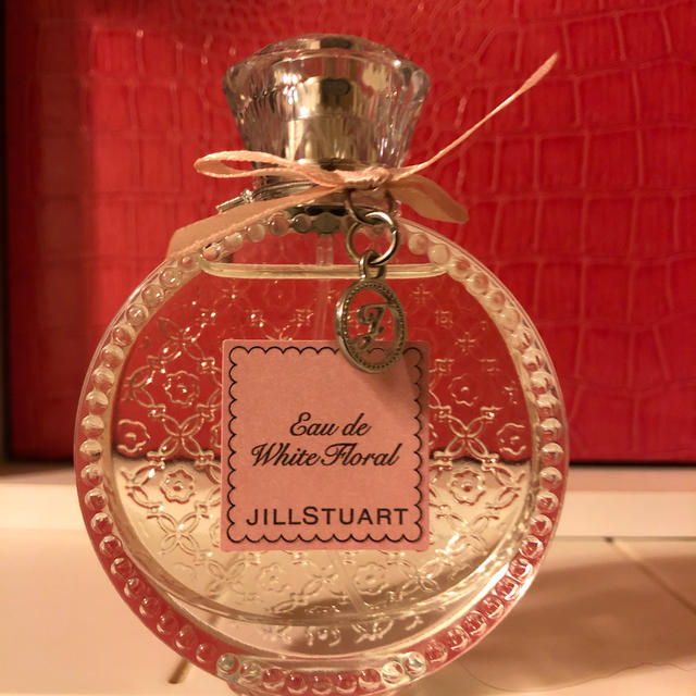JILLSTUART(ジルスチュアート)のJILL STUART 香水 コスメ/美容の香水(香水(女性用))の商品写真