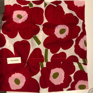 マリメッコ(marimekko)のmarimekko 枕カバー(枕)