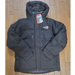 THE NORTH FACE - 新品 未使用 海外版 バルトロ ライト ダウン ...