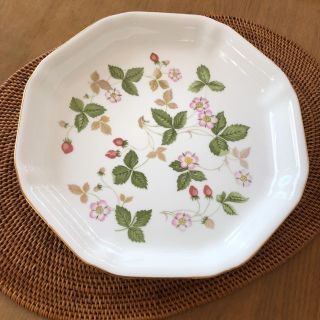 ウェッジウッド(WEDGWOOD)のウェッジウッド(食器)