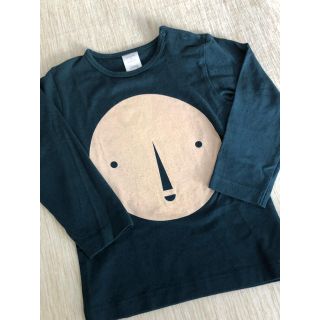 コドモビームス(こども ビームス)の＊タイニーコットンズ＊(Tシャツ/カットソー)