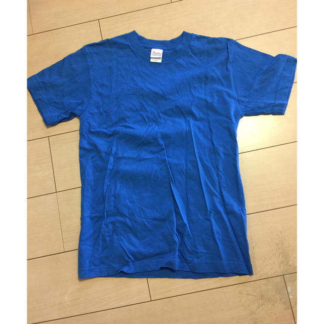 総体 Tシャツ スポーツ/アウトドアのテニス(ウェア)の商品写真